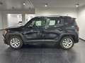 Jeep Renegade Renegade 1.6 MJD 4x2 Longitude - thumbnail 8