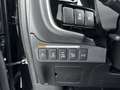 Mitsubishi Outlander 2.4 PHEV S-Edition | Schuifdak | Leder | Louwman . Zwart - thumbnail 31