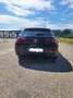 Mercedes-Benz CLA 200 d Shooting Brake Aut. AMG Paket*** - thumbnail 3