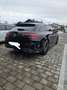 Mercedes-Benz CLA 200 d Shooting Brake Aut. AMG Paket** Pickerl NEU03.27 - thumbnail 2