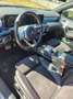 Mercedes-Benz CLA 200 d Shooting Brake Aut. AMG Paket*** - thumbnail 4