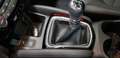 Nissan Qashqai 1.6 DIG-T Tekna+ 4x2 Blanco - thumbnail 38