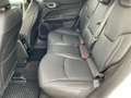 Jeep Compass 1.3 PHEV AT 4XE S 240 Preishit! Weiß - thumbnail 7