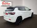 Jeep Compass 1.3 PHEV AT 4XE S 240 Preishit! Wit - thumbnail 12