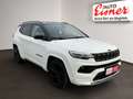 Jeep Compass 1.3 PHEV AT 4XE S 240 Preishit! Wit - thumbnail 14