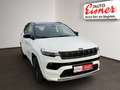 Jeep Compass 1.3 PHEV AT 4XE S 240 Preishit! Wit - thumbnail 15