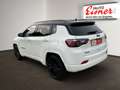 Jeep Compass 1.3 PHEV AT 4XE S 240 Preishit! Wit - thumbnail 10