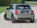 MINI Cooper S 192 ch Coupé ch Greenwich Gris - thumbnail 12