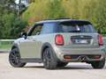 MINI Cooper S 192 ch Coupé ch Greenwich Gris - thumbnail 9