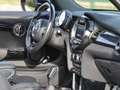 MINI Cooper S 192 ch Coupé ch Greenwich Gris - thumbnail 14