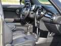 MINI Cooper S 192 ch Coupé ch Greenwich Gris - thumbnail 15