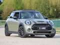 MINI Cooper S 192 ch Coupé ch Greenwich Gris - thumbnail 5