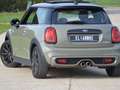 MINI Cooper S 192 ch Coupé ch Greenwich Gris - thumbnail 11