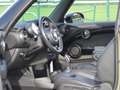 MINI Cooper S 192 ch Coupé ch Greenwich Gris - thumbnail 17