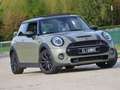MINI Cooper S 192 ch Coupé ch Greenwich Gris - thumbnail 6