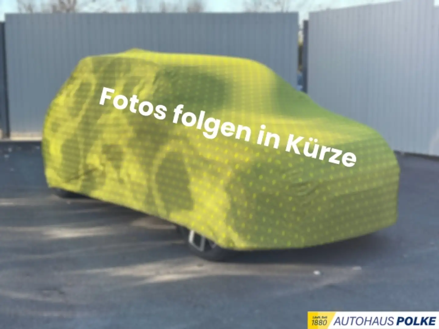 Renault Espace ESPACE Iconic E-Tech Full Hybrid 200 5-Sitzer (MY Schwarz - 1