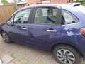 Citroen C3 Pure Tech VTi 82 Cool&Sound - thumbnail 9