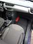 Citroen C3 Pure Tech VTi 82 Cool&Sound - thumbnail 5