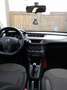 Citroen C3 Pure Tech VTi 82 Cool&Sound - thumbnail 1