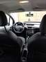 Citroen C3 Pure Tech VTi 82 Cool&Sound - thumbnail 2