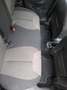 Citroen C3 Pure Tech VTi 82 Cool&Sound - thumbnail 3