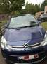 Citroen C3 Pure Tech VTi 82 Cool&Sound - thumbnail 7
