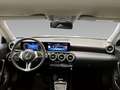 Mercedes-Benz CLA 180 d MBUX+LED+Kamera+CarPlay+TotW+DAB Alb - thumbnail 11