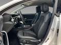 Mercedes-Benz CLA 180 d MBUX+LED+Kamera+CarPlay+TotW+DAB Alb - thumbnail 9