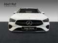 Mercedes-Benz CLA 180 d MBUX+LED+Kamera+CarPlay+TotW+DAB Alb - thumbnail 2