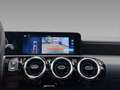 Mercedes-Benz CLA 180 d MBUX+LED+Kamera+CarPlay+TotW+DAB Alb - thumbnail 15