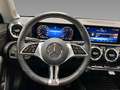 Mercedes-Benz CLA 180 d MBUX+LED+Kamera+CarPlay+TotW+DAB Alb - thumbnail 14