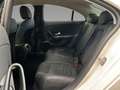 Mercedes-Benz CLA 180 d MBUX+LED+Kamera+CarPlay+TotW+DAB Alb - thumbnail 10