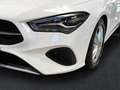 Mercedes-Benz CLA 180 d MBUX+LED+Kamera+CarPlay+TotW+DAB Alb - thumbnail 3