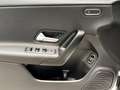 Mercedes-Benz CLA 180 d MBUX+LED+Kamera+CarPlay+TotW+DAB Alb - thumbnail 13