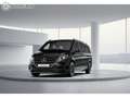 Mercedes-Benz V 300 d STYLE lang MBUX+360°+M-LED+AHK+Style+ Schwarz - thumbnail 7