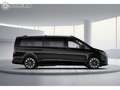 Mercedes-Benz V 300 d STYLE lang MBUX+360°+M-LED+AHK+Style+ Schwarz - thumbnail 5