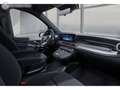Mercedes-Benz V 300 d STYLE lang MBUX+360°+M-LED+AHK+Style+ Schwarz - thumbnail 9