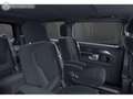 Mercedes-Benz V 300 d STYLE lang MBUX+360°+M-LED+AHK+Style+ Schwarz - thumbnail 10