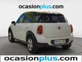 MINI Cooper Countryman D Blanco - thumbnail 3