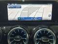 Mercedes-Benz A 250 250e AMG Plateado - thumbnail 13