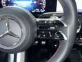 Mercedes-Benz A 250 250e AMG Plateado - thumbnail 12