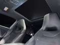 Mercedes-Benz A 250 250e AMG Plateado - thumbnail 17