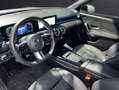 Mercedes-Benz A 250 250e AMG Plateado - thumbnail 9