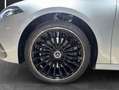 Mercedes-Benz A 250 250e AMG Plateado - thumbnail 7