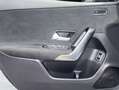 Mercedes-Benz A 250 250e AMG Plateado - thumbnail 15
