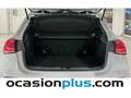 Mercedes-Benz A 250 250e 8G-DCT Blanc - thumbnail 15