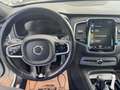 Volvo XC90 R Design AWD "Austauschmotor bei 154.942km" Weiß - thumbnail 11