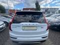 Volvo XC90 R Design AWD "Austauschmotor bei 154.942km" Weiß - thumbnail 5