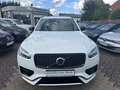 Volvo XC90 R Design AWD "Austauschmotor bei 154.942km" Weiß - thumbnail 2