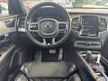 Volvo XC90 R Design AWD "Austauschmotor bei 154.942km" Weiß - thumbnail 10